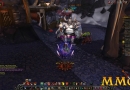 World-of-Warcraft-1100.jpg