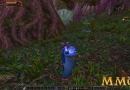 World-of-Warcraft-2015-Newbie.jpg