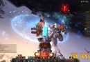 World-of-Warcraft-Blizzard.jpg