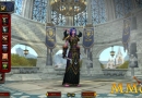 World-of-Warcraft-Create-Character.jpg