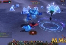 World-of-Warcraft-Ice.jpg