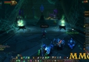 World-of-Warcraft-Lets-Go.jpg