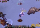 World-of-Warcraft-MMORPG-2.jpg