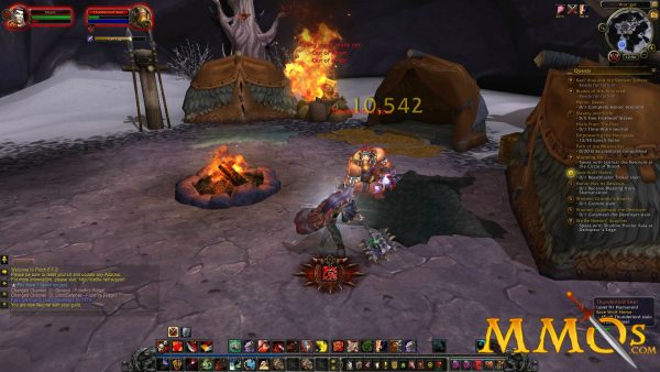 World-of-Warcraft-10542.jpg