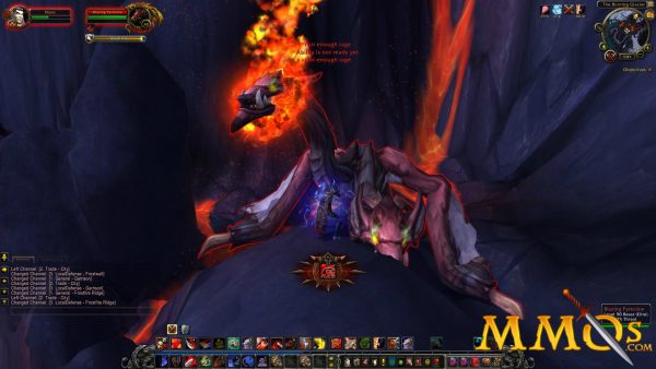 World-of-Warcraft-291.jpg