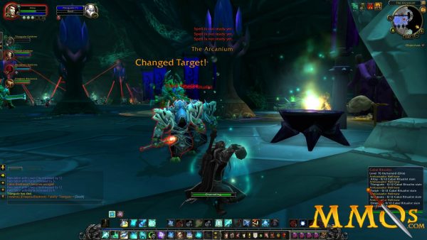 World-of-Warcraft-Changed.jpg