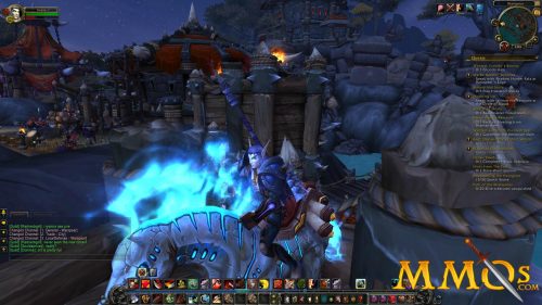 World-of-Warcraft-Draenor.jpg