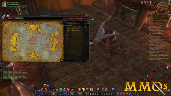 World-of-Warcraft-Eastern.jpg