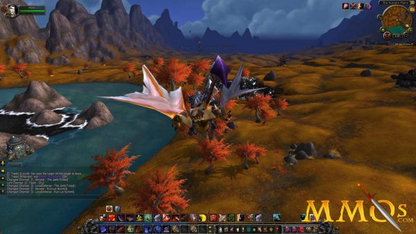 World-of-Warcraft-Exploring.jpg