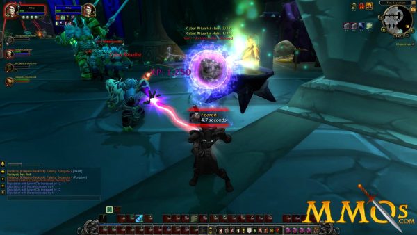 World-of-Warcraft-Feared.jpg