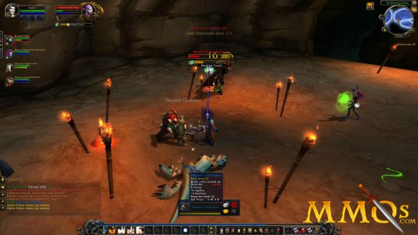 World-of-Warcraft-Fires.jpg