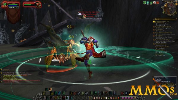 World-of-Warcraft-Main-Combat-2.jpg