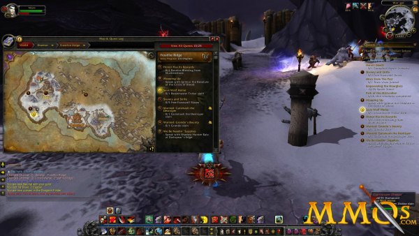 World-of-Warcraft-Map-Quest.jpg