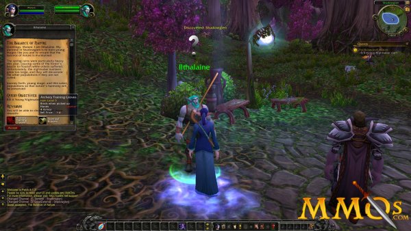 World-of-Warcraft-Newbie-Area.jpg