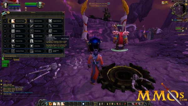 World-of-Warcraft-Talents-2.jpg