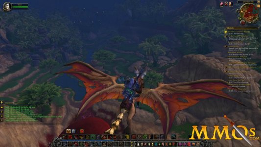 World-of-Warcraft-Taxi.jpg