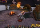 World-of-Warcraft-10542.jpg
