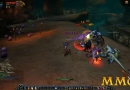 World-of-Warcraft-220-XP.jpg