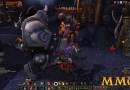 World-of-Warcraft-2222.jpg