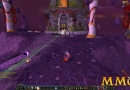 World-of-Warcraft-25-dmg.jpg