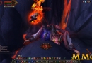 World-of-Warcraft-291.jpg