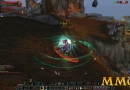 World-of-Warcraft-AoE.jpg