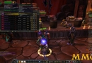 World-of-Warcraft-Auction-House.jpg