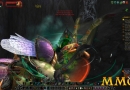 World-of-Warcraft-Beetle.jpg