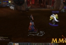 World-of-Warcraft-Bones-2015.jpg