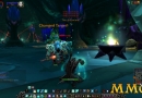 World-of-Warcraft-Changed.jpg