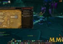 World-of-Warcraft-Channeling.jpg