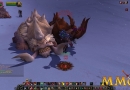 World-of-Warcraft-Dead.jpg