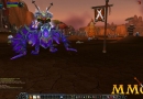 World-of-Warcraft-Dueling.jpg