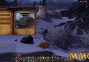 World-of-Warcraft-Dungeon-Journal.jpg