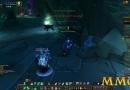 World-of-Warcraft-Dungeon-Labyrinth.jpg