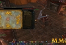 World-of-Warcraft-Eastern.jpg