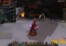 World-of-Warcraft-Epic-Gear.jpg