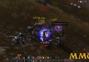 World-of-Warcraft-Execute-2012.jpg