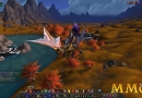 World-of-Warcraft-Exploring.jpg