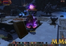 World-of-Warcraft-Fighting-28124.jpg