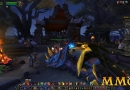 World-of-Warcraft-Firepit.jpg