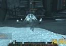 World-of-Warcraft-Game-dead.jpg