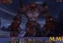 World-of-Warcraft-Gameplay-Main.jpg