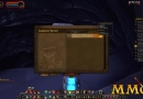 World-of-Warcraft-Garrison.jpg