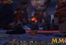 World-of-Warcraft-Giant.jpg