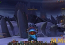 World-of-Warcraft-Glacier.jpg