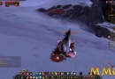 World-of-Warcraft-Handler.jpg