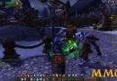World-of-Warcraft-Hearthstone.jpg
