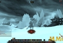 World-of-Warcraft-I-Suck.jpg