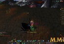 World-of-Warcraft-Kicking.jpg